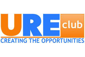 Held the first meeting of Ukrainian Real Estate Club